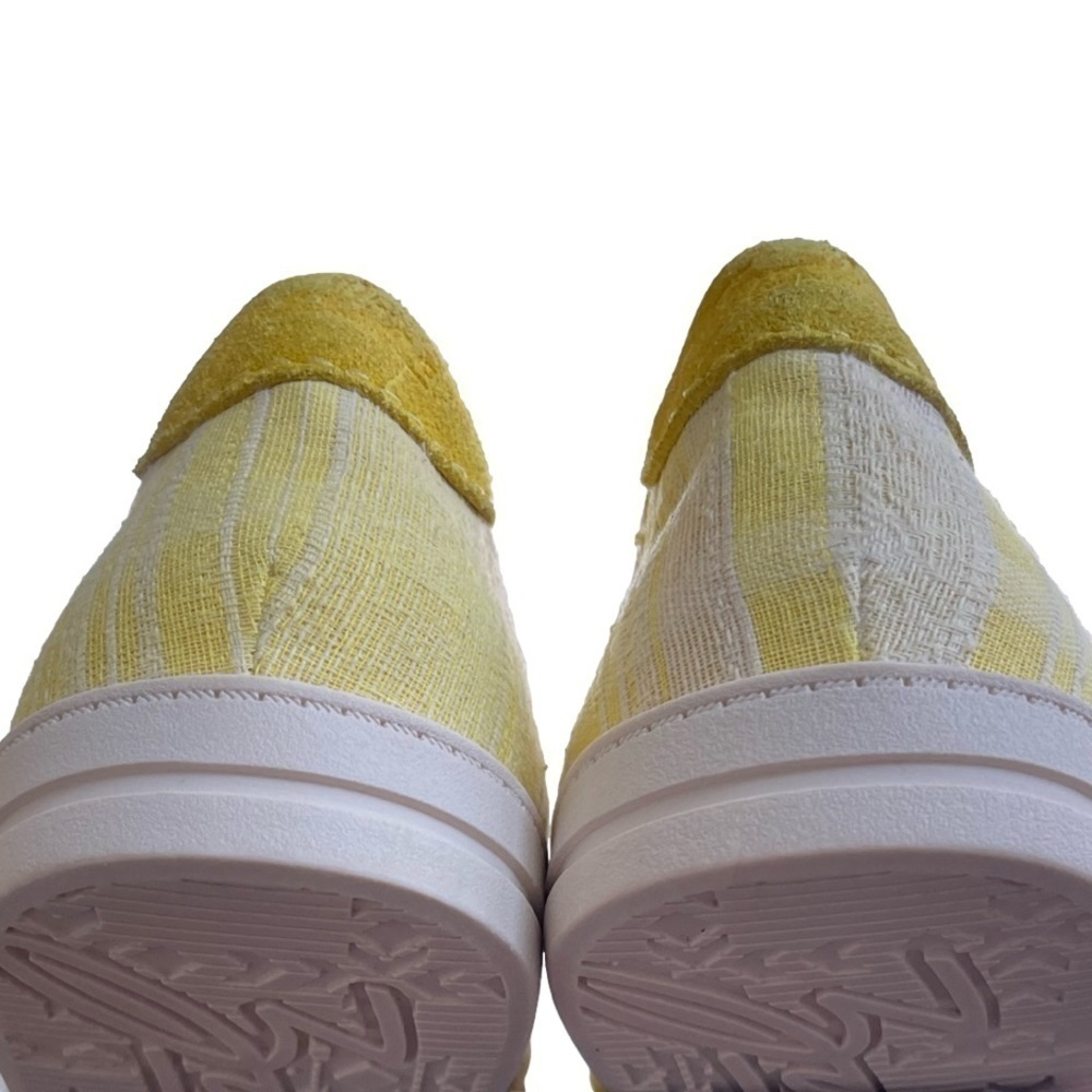 Zodiac Vane A-Line Slip On Sneaker, 8.5 - Picture 8 of 9